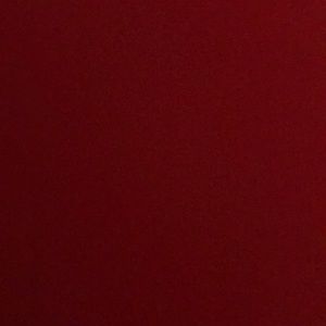 Meet your Posher, Mia